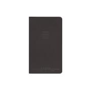 Opakowanie Notatnik mini Flex Cover Black Kraft