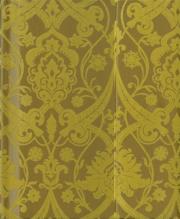 Opakowanie Notatnik ozdobny 0030-01 Velvet Mini