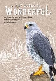 Opakowanie Notatnik ozdobny 143x210 64K kratka TW Sokół