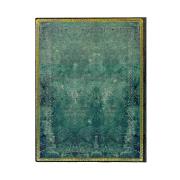 Opakowanie Notatnik Pacific Blue flexi ultra linia FB9730-3