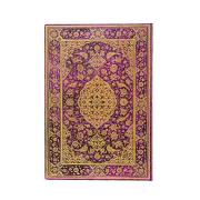 Opakowanie Notatnik The Orchard Grande linia PB0532-2