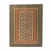 Opakowanie Notatnik w linie Paperblanks Daphnis Ultra