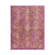 Opakowanie Notatnik w linie, Paperblanks Diamond Jubilee Mini