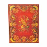 Opakowanie Notatnik w linie Paperblanks Fiammetta Mini