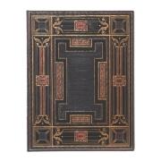 Opakowanie Notatnik w linie Paperblanks Onyx Ultra