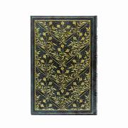 Opakowanie Notatnik Wildflower Song  mini linia PB9711-2