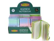 Opakowanie Notes 14x9,5cm (24szt)