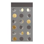 Opakowanie Notes 16,5x9cm