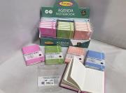 Opakowanie Notes (24szt)