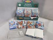 Opakowanie Notes (24szt)