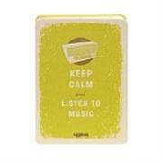 Opakowanie Notes A5/128K