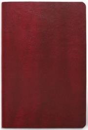 Opakowanie Notes A5 Legend