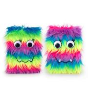 Notes A5 linia Herbs 1szt.mix. Wydawca: TRENDHAUS. Dadada.pl Opakowanie Notes A5 linia Herbs 1szt.mix