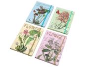 Opakowanie Notes A5 linia MIX