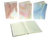 Opakowanie Notes A5 MIX