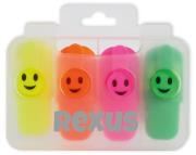 Opakowanie Notes A6/30K z poddrukiem Frozen (12szt)