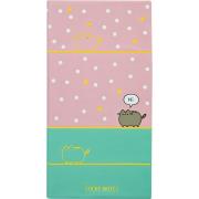 Notes A6 Pusheen push0777. Wydawca: UNDERCOVER. Dadada.pl Opakowanie Notes A6 Pusheen push0777