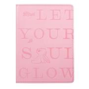 Opakowanie Notes B6 80 k. kratka Disney Fashion Stitch wzór 1