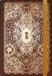 Opakowanie Notes B6 MetPremium 06