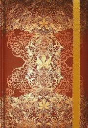 Opakowanie Notes B6 MetPremium 07