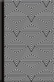 Opakowanie Notes B6 Soft 09