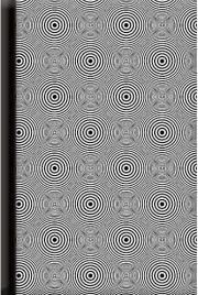 Opakowanie Notes B6 Soft 10