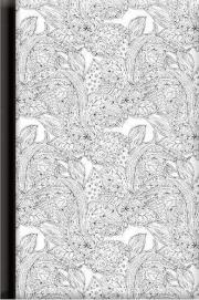 Opakowanie Notes B6 Soft 13