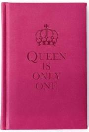 Opakowanie Notes B6 Vivella 01