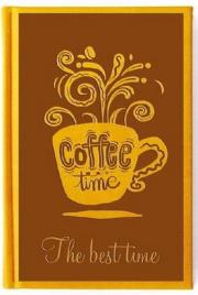 Opakowanie Notes B6 Vivella 05