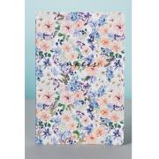 Opakowanie Notes Fiołkowy bukiet