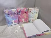 Opakowanie Notes MIX