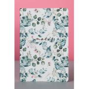 Opakowanie Notes Oddech lata