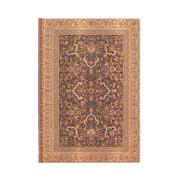 Opakowanie Notes Terrene Midi linia