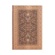 Opakowanie Notes Terrene Mini linia