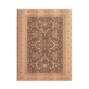 Opakowanie Notes Terrene Ultra linia