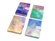 Opakowanie Notes zapinany nitem Star Twinkle (12szt)