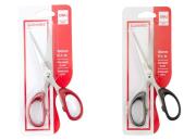 Nożyczki 16cm mix DELI. Wydawca: DELI. Dadada.pl Opakowanie Nożyczki 16cm mix DELI