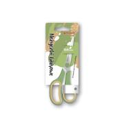 Opakowanie Nożyczki biurowe 150mm PENMATE