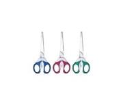 Opakowanie Nożyczki dla dzieci lewor. 16,5 cm HAPPY COLOR