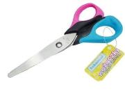 Opakowanie Nożyczki ergonomiczne