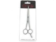 Opakowanie Nożyczki metalowe 17cm