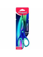Opakowanie Nożyczki Nightfall 21cm MAPED