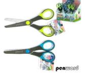 Opakowanie Nożyczki szkolne (24sz)