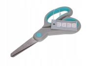 Opakowanie Nożyczki szkolne leworęczne 13cm BB