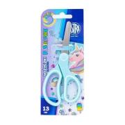 Nożyczki z ergonomiczne Astrakids Unicorn 13 cm.. Wydawca: ASTRA art-pap. Dadada.pl Opakowanie Nożyczki z ergonomiczne Astrakids Unicorn 13 cm.