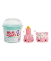 Opakowanie Num Noms Mystery Pack Series 4.1