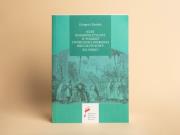 Okładka książki Nurt kosmopolityczny w polskiej twórczości operowej drugiej połowy XIX wieku
