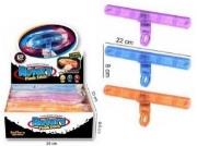 Opakowanie Obrotowe światełko mix