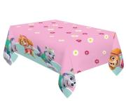 Opakowanie Obrus plastikowy Psi Patrol 120x180cm