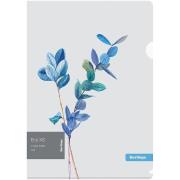 Obwoluta A4 Eco XS. Wydawca: Berlingo. Dadada.pl Opakowanie Obwoluta A4 Eco XS